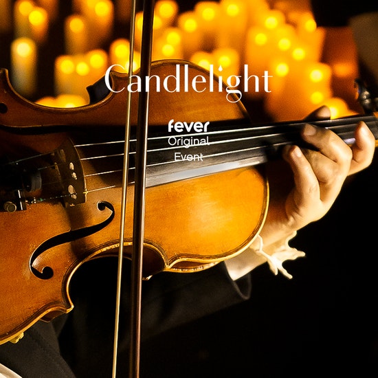 candlelight featured abb e ec aae aadfba dDydo tmp