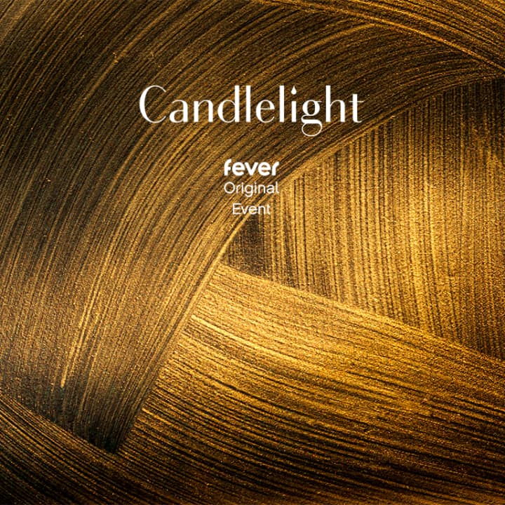 efd c ed abb eeeefdce dyTxWp JcqATI