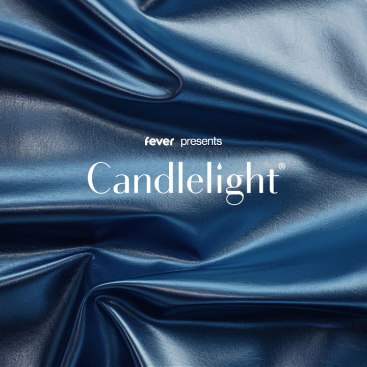 candlelight tribute to abba more