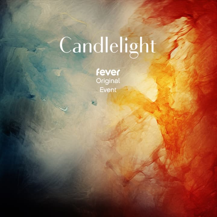 candlelight coldplay imagine dragons